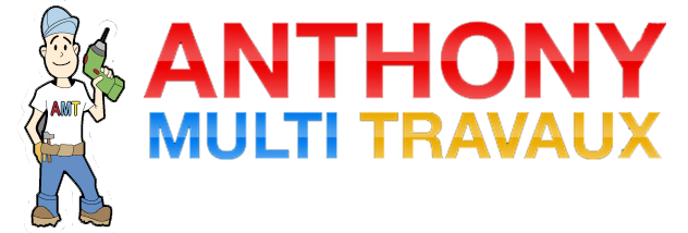 Anthony multi travaux